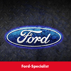 Ford-specialist 250x250